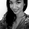 Julie tutors VCE English in Melbourne, Australia