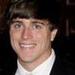 Nathan tutors Biology in Birmingham, AL Nathan tutors Biology in Birmingham, AL