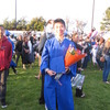Daniel tutors General Chemistry in Irvine, CA