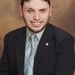 Salman tutors Biology in Richardson, TX Salman tutors Biology in Richardson, TX