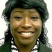 Este tutors English in East New York, NY Este tutors English in East New York, NY