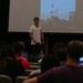 Marcio tutors Geography in West Palm Beach, FL Marcio tutors Geography in West Palm Beach, FL
