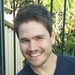 Keaton tutors General science in Newcastle, Australia Keaton tutors General science in Newcastle, Australia
