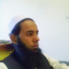 Muhammad tutors Social Studies in Multān, Pakistan