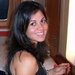 Robin tutors ACT in Ventura, CA Robin tutors ACT in Ventura, CA