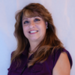 MARIA tutors Latin in Fort Lauderdale, FL MARIA tutors Latin in Fort Lauderdale, FL