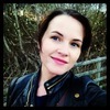 Emily tutors English in Boulder, CO