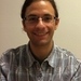 Matthew tutors Microbiology in Austin, TX Matthew tutors Microbiology in Austin, TX