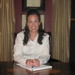 Jennifer tutors Chemistry in Long Valley, NJ Jennifer tutors Chemistry in Long Valley, NJ