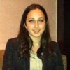 Rannia tutors IB Maths in Melbourne, Australia