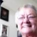 Mary tutors Music in Clearwater, FL Mary tutors Music in Clearwater, FL