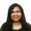 Cheyene tutors Political Science in Manila, Philippines