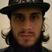 Tyler tutors Drum And Percussion in Norfolk, VA Tyler tutors Drum And Percussion in Norfolk, VA