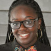 Erica tutors Study Skills And Organization in Miami, FL