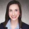 Ali is an online 9th Grade Reading tutor in Iowa City, IA