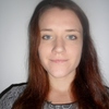 Stephanie tutors CLEP in Columbus, OH