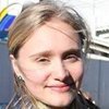 Olga is an online Social Studies tutor in Melbourne, Australia