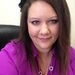 Jamie tutors in Tampa, FL Jamie tutors in Tampa, FL