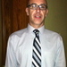 Chad tutors in Toledo, OH Chad tutors in Toledo, OH