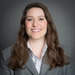 Jackie tutors Accounting in Irvine, CA Jackie tutors Accounting in Irvine, CA