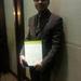 Hafiz tutors Finance in Lahore, Pakistan Hafiz tutors Finance in Lahore, Pakistan