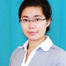 Qian tutors Microeconomics in Bridgeport, CT Qian tutors Microeconomics in Bridgeport, CT