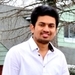 Shravan tutors GMAT in Windsor, Canada Shravan tutors GMAT in Windsor, Canada