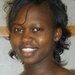 Faith tutors Microeconomics in Houston, TX Faith tutors Microeconomics in Houston, TX