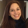 Erin is an online Phonetics tutor in Jackson, MS