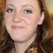 Jennifer tutors in Litchfield Park, AZ Jennifer tutors in Litchfield Park, AZ