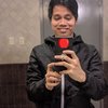 Mark is an online English language tutor in Veruela, Philippines