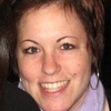 Amber tutors Technical Writing in Chicago, IL