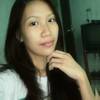 Geraldene tutors English in Dumaguete, Philippines