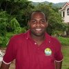 Keishon tutors Business in Saint George's, Grenada