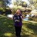 Amy tutors English in Shawnee, OK Amy tutors English in Shawnee, OK