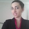 Dianne is an online Painting tutor in Echuca, Australia