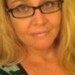 Angelia tutors in San Antonio, TX Angelia tutors in San Antonio, TX