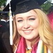 Christine tutors Social Studies in Oklahoma City, OK Christine tutors Social Studies in Oklahoma City, OK