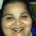 Eva tutors in Auburn Hills, MI Eva tutors in Auburn Hills, MI