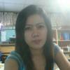 Jecevil tutors Basic English in Tambong, Philippines