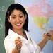 Sara tutors ACT in Sydney, Australia Sara tutors ACT in Sydney, Australia