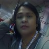 Daireen tutors Language  in Bacoor, Philippines