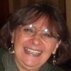 Lori tutors Italian in Brisbane, Australia