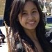 Theresa tutors Study Skills in Huntington Beach, CA Theresa tutors Study Skills in Huntington Beach, CA