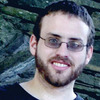 Josh tutors in Tallahassee, FL