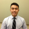 Wilson is an online Chinese Mandarin  tutor in Shanghai, China