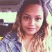 Syeda tutors C in San Jose, CA Syeda tutors C in San Jose, CA