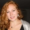 Morgan tutors Literature in Hattiesburg, MS