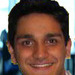 Nakul tutors in Gold Coast, Australia Nakul tutors in Gold Coast, Australia