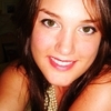 Kelsi tutors 8th Grade in Ames, IA